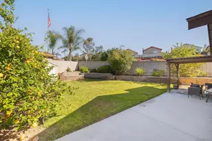 13148 Old W, San Diego, CA 92129 - Photo 17