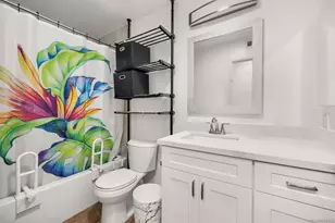 13148 Old W, San Diego, CA 92129 - Photo 15