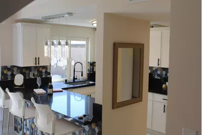  11935 Royal Rd #Unit B, El Cajon, CA 92021 - Photo 17