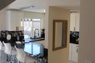 11935 Royal Rd, El Cajon, CA 92021 - Photo 17