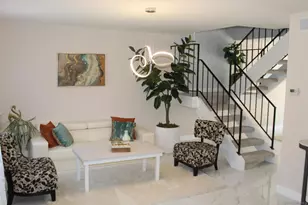 11935 Royal Rd, El Cajon, CA 92021 - Photo 9