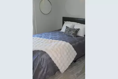  11935 Royal Rd #Unit B, El Cajon, CA 92021 - Photo 13