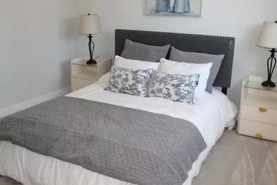  11935 Royal Rd #Unit B, El Cajon, CA 92021 - Photo 11