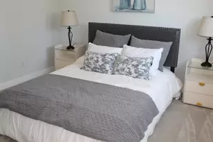 11935 Royal Rd, El Cajon, CA 92021 - Photo 11