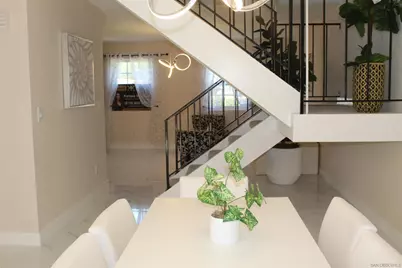  11935 Royal Rd #Unit B, El Cajon, CA 92021 - Photo 5