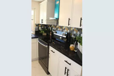  11935 Royal Rd #Unit B, El Cajon, CA 92021 - Photo 3