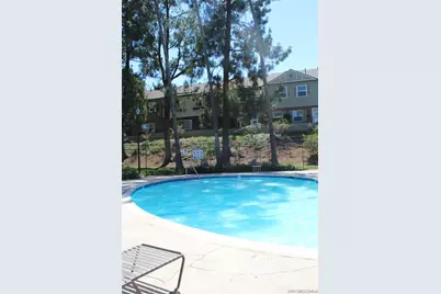  11935 Royal Rd #Unit B, El Cajon, CA 92021 - Photo 27