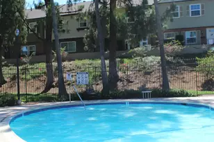 11935 Royal Rd, El Cajon, CA 92021 - Photo 27
