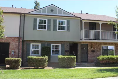  11935 Royal Rd #Unit B, El Cajon, CA 92021 - Photo 19