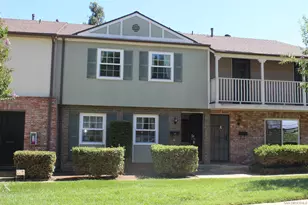 11935 Royal Rd, El Cajon, CA 92021 - Photo 19