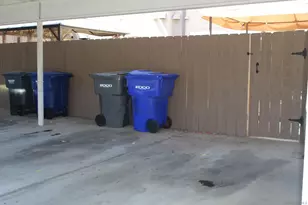 11935 Royal Rd, El Cajon, CA 92021 - Photo 23