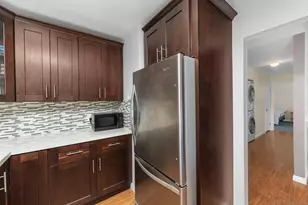 930 Via Mil Cumbres, Solana Beach, CA 92075 - Photo 11
