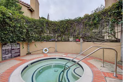  930 Via Mil Cumbres #142, Solana Beach, CA 92075 - Photo 29