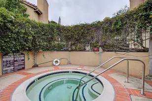 930 Via Mil Cumbres, Solana Beach, CA 92075 - Photo 29