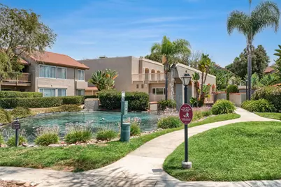  930 Via Mil Cumbres #142, Solana Beach, CA 92075 - Photo 21