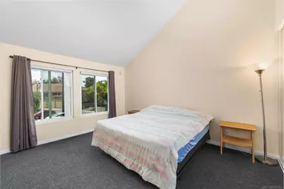  930 Via Mil Cumbres #142, Solana Beach, CA 92075 - Photo 15