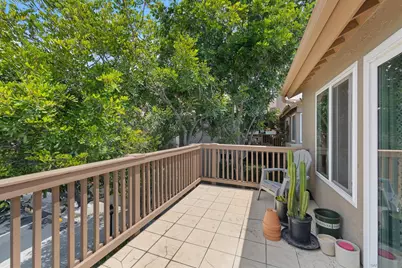  930 Via Mil Cumbres #142, Solana Beach, CA 92075 - Photo 5