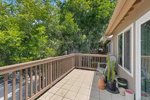 930 Via Mil Cumbres, Solana Beach, CA 92075 - Photo 5