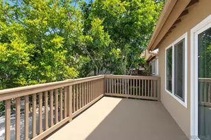 930 Via Mil Cumbres, Solana Beach, CA 92075 - Photo 5