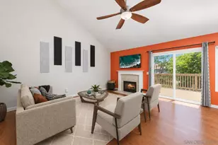 930 Via Mil Cumbres, Solana Beach, CA 92075 - Photo 3