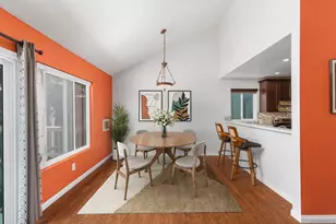 930 Via Mil Cumbres, Solana Beach, CA 92075 - Photo 7