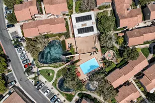 930 Via Mil Cumbres, Solana Beach, CA 92075 - Photo 27