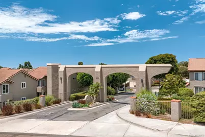  930 Via Mil Cumbres #142, Solana Beach, CA 92075 - Photo 23