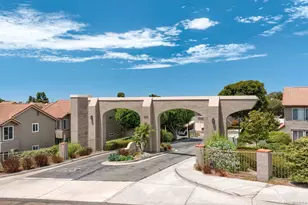 930 Via Mil Cumbres, Solana Beach, CA 92075 - Photo 23