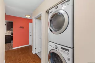 930 Via Mil Cumbres, Solana Beach, CA 92075 - Photo 19