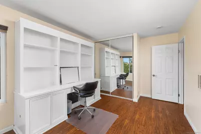  930 Via Mil Cumbres #142, Solana Beach, CA 92075 - Photo 17