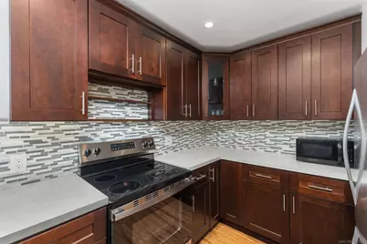  930 Via Mil Cumbres #142, Solana Beach, CA 92075 - Photo 9