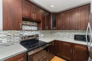930 Via Mil Cumbres, Solana Beach, CA 92075 - Photo 9