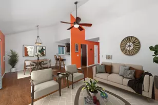 930 Via Mil Cumbres, Solana Beach, CA 92075 - Photo 1