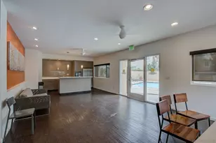 930 Via Mil Cumbres, Solana Beach, CA 92075 - Photo 31