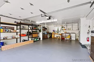  720 Sky Mountain Lane, Alpine, CA 91901 - Photo 67