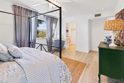  720 Sky Mountain Lane, Alpine, CA 91901 - Photo 29