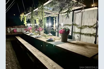  720 Sky Mountain Lane, Alpine, CA 91901 - Photo 5