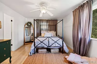  720 Sky Mountain Lane, Alpine, CA 91901 - Photo 65