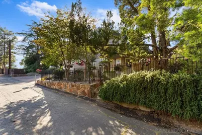  720 Sky Mountain Lane, Alpine, CA 91901 - Photo 37