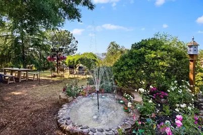  720 Sky Mountain Lane, Alpine, CA 91901 - Photo 11