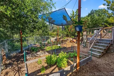  720 Sky Mountain Lane, Alpine, CA 91901 - Photo 35