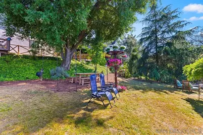  720 Sky Mountain Lane, Alpine, CA 91901 - Photo 31