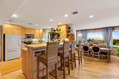  720 Sky Mountain Lane, Alpine, CA 91901 - Photo 21