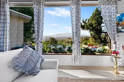  720 Sky Mountain Lane, Alpine, CA 91901 - Photo 61