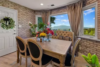  720 Sky Mountain Lane, Alpine, CA 91901 - Photo 25