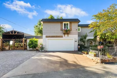  720 Sky Mountain Lane, Alpine, CA 91901 - Photo 73