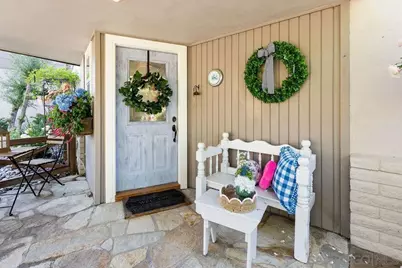  720 Sky Mountain Lane, Alpine, CA 91901 - Photo 71
