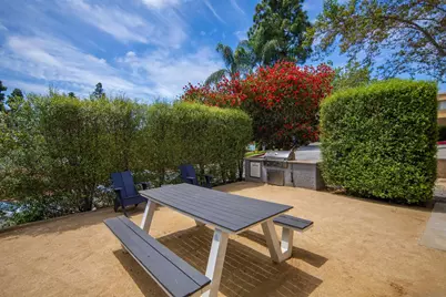  725 Alturas Lane, Fallbrook, CA 92028 - Photo 17