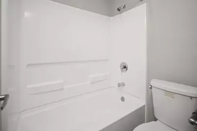  725 Alturas Lane, Fallbrook, CA 92028 - Photo 29