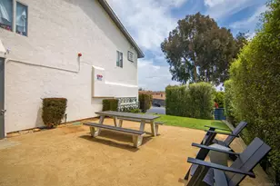 725 Alturas Ln, Fallbrook, CA 92028 - Photo 15